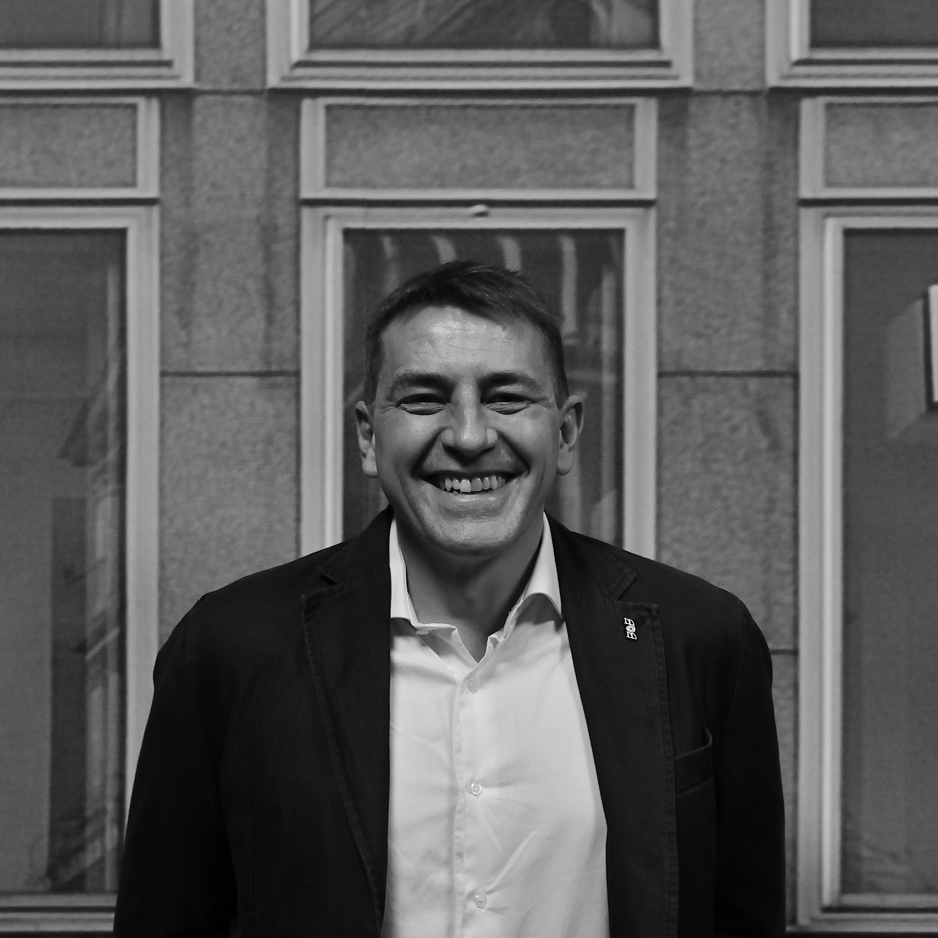 ALBERTO POZZALLO