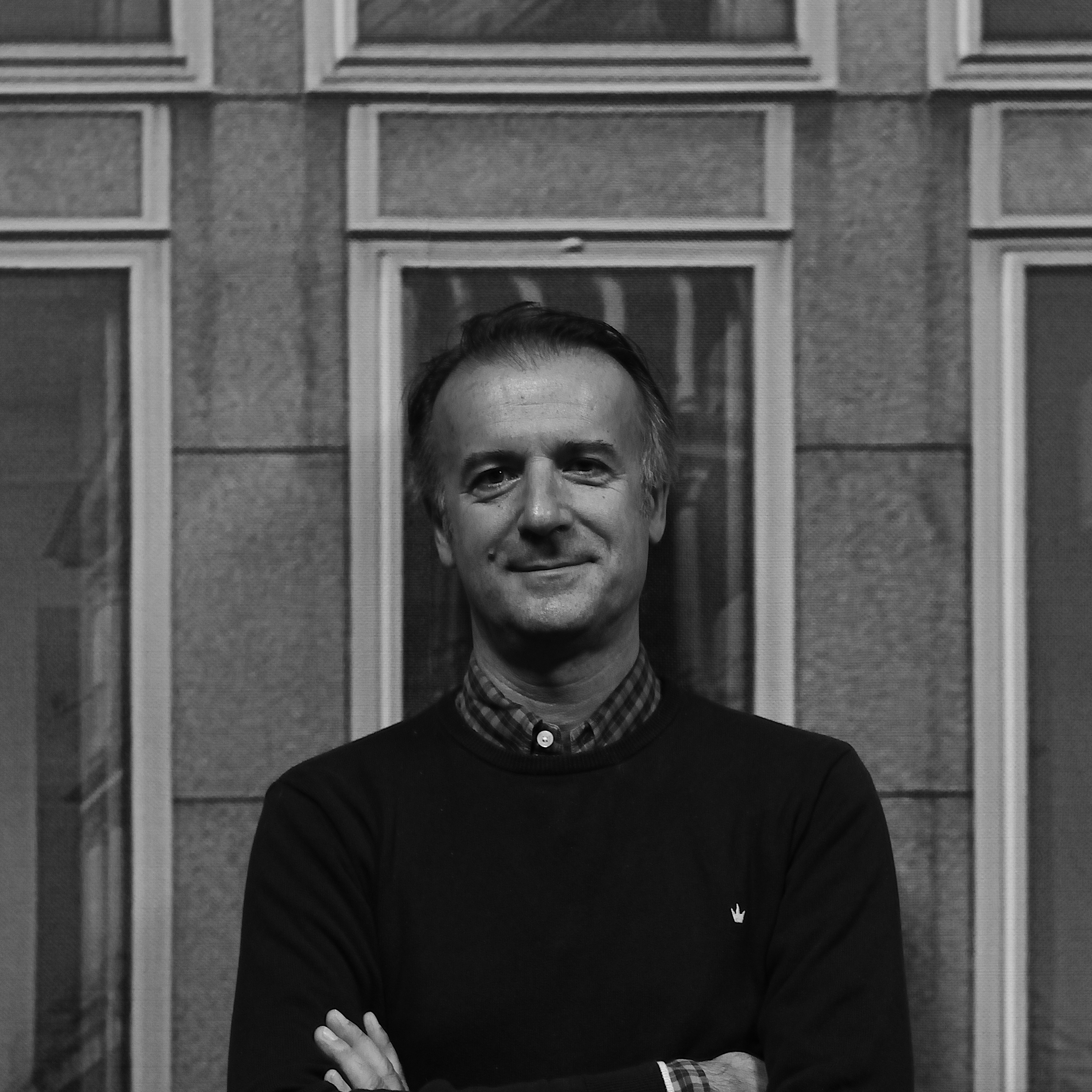 STEFANO VELLANO